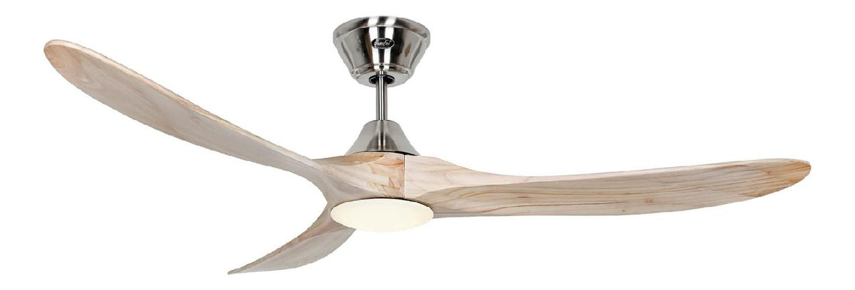 Luminaire Noir aux lignes epurees avec eclairage confortable