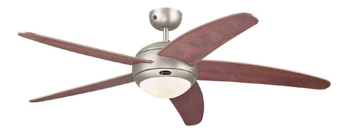 Luminaire Noir au style moderne avec conception fonctionnelle 9O-9692