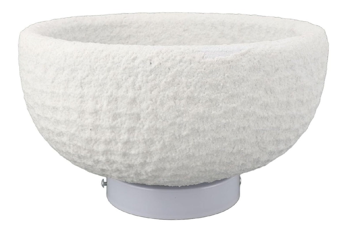 Applique murale decoratif Ambre avec diffusion lumineuse harmonieuse PZ-7002