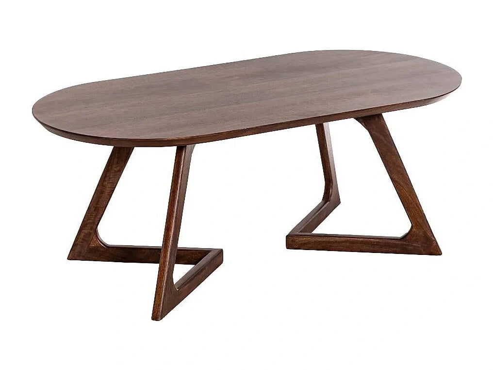 Tables basses Manguier - Augustin