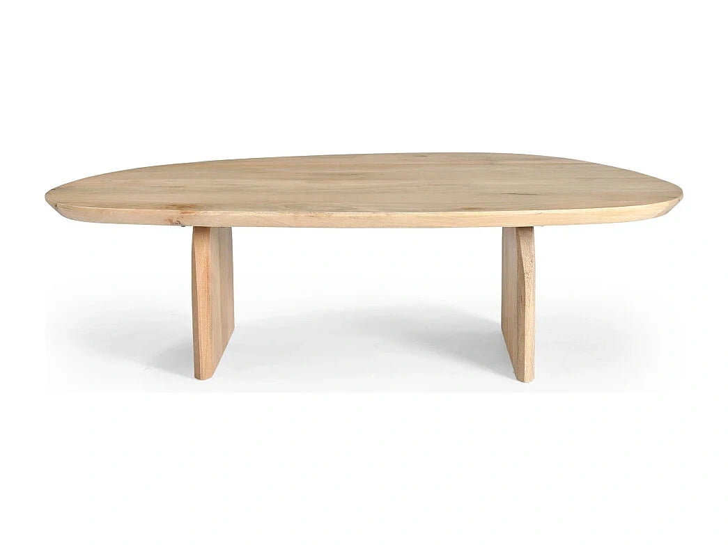 Tables basses Manguier
