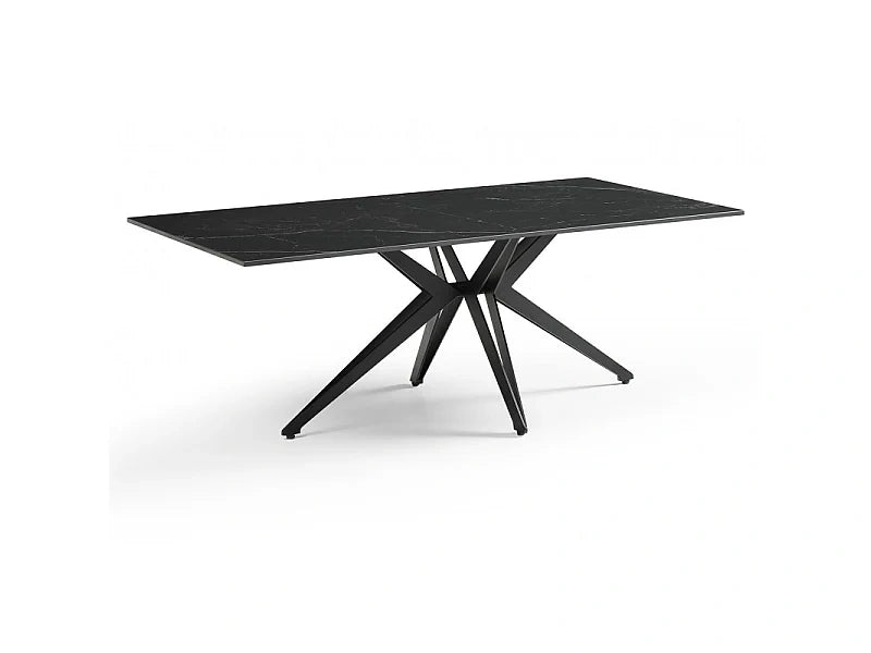 Tables basses ceramique 120x60 cm