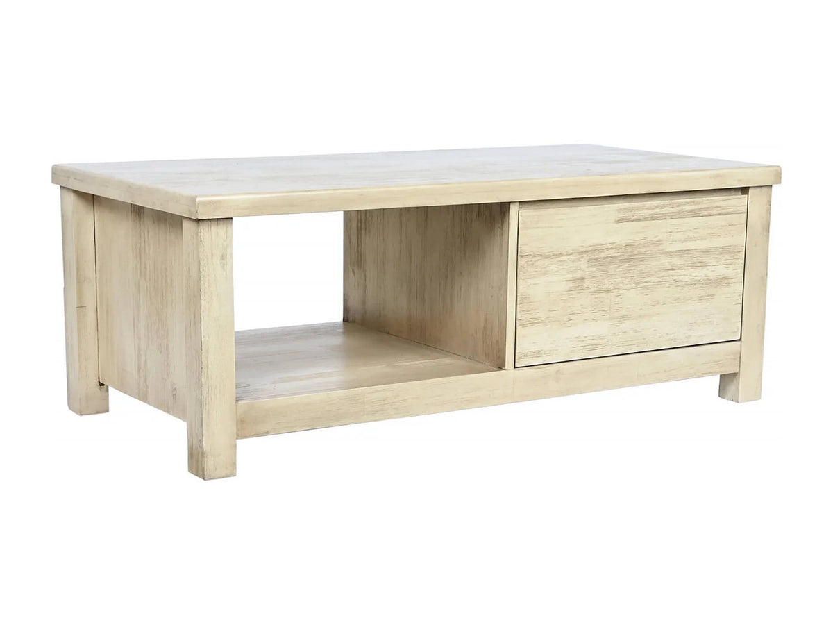 Elegant - Table basse Acacia