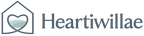 Hearthvillae - Accueil